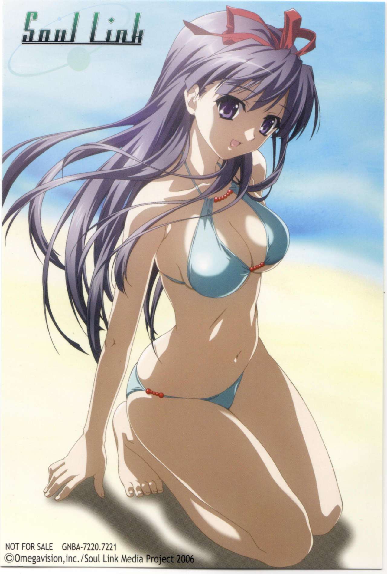H - Pictures 27 page 8 full