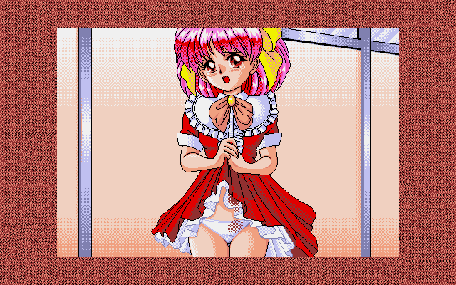 Sei Shoujo Sentai Lakers | Battle Team Lakers page 5 full