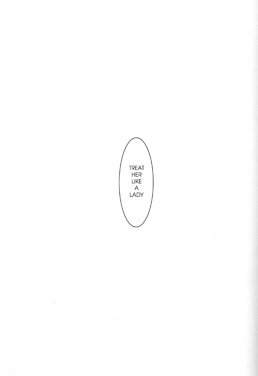 TREAT HER LIKE A LADY page 2 full