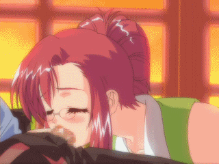 latest gif page 3 full