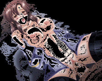 latest gif cover