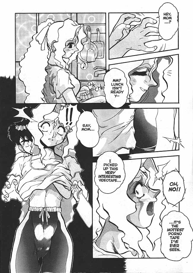 Voice Ch. 1 page 6 full
