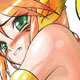 Katt_Breath_of_Fire_2 page 2 full