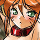 Katt_Breath_of_Fire_2 page 4 full