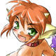 Katt_Breath_of_Fire_2 page 5 full