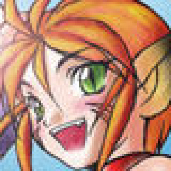 Katt_Breath_of_Fire_2 cover