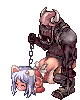 Ragnarok Online Hentai 5 page 1 full