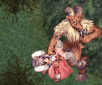 Ragnarok Online Hentai 5 page 8 full
