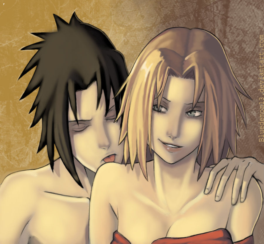 Gallery - The Best - 2 page 1 full