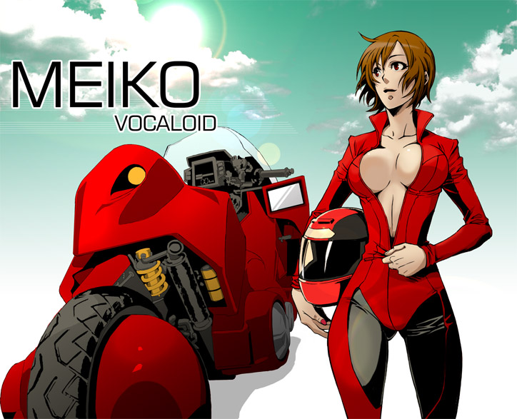 Gallery - The Best - 2 page 10 full