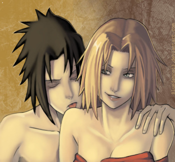 Gallery - The Best - 2 cover