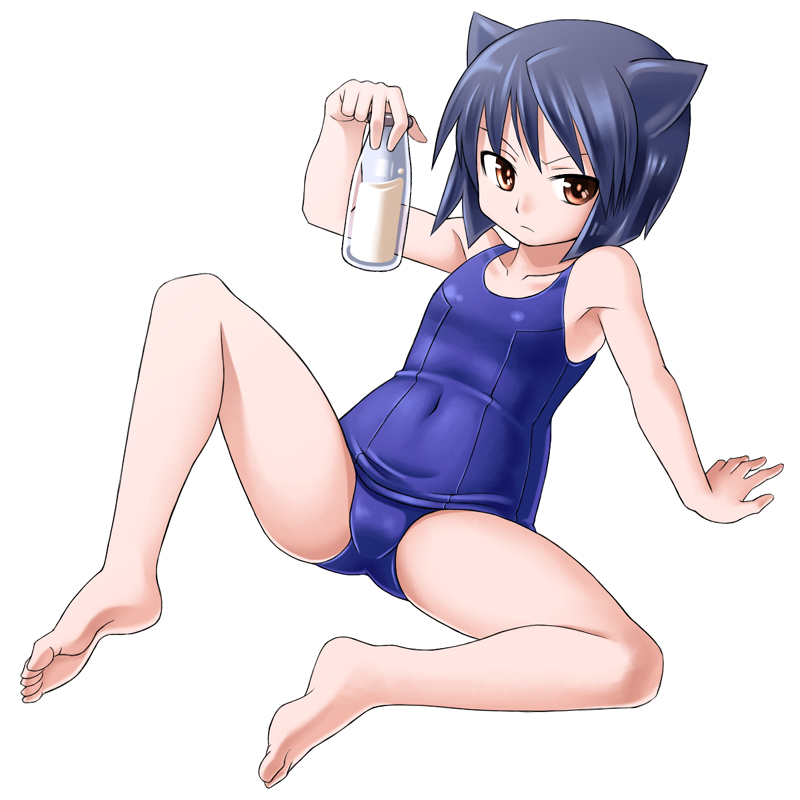 Swimsuits page 2 full