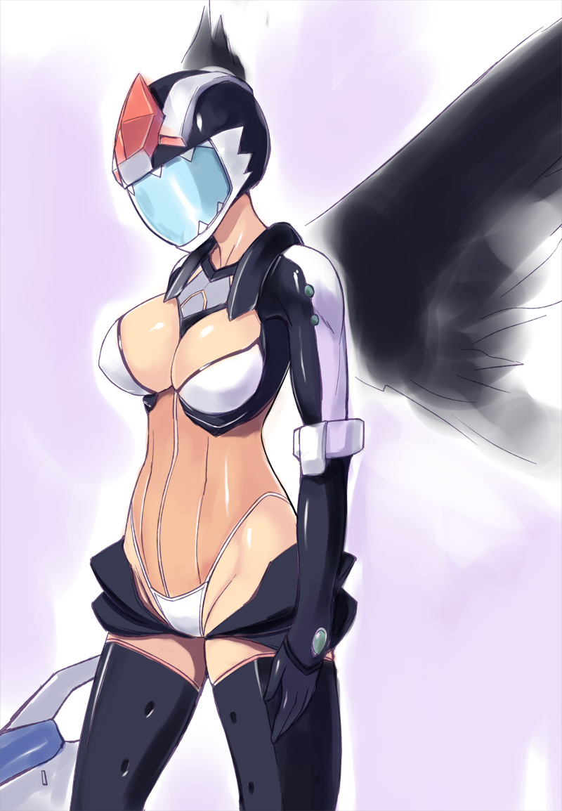 Swimsuits page 6 full