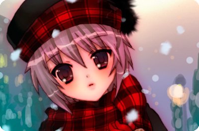 - Artist - Nanase Meruchi page 7 full