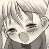 Jereheim Garden Monochrome Collection Vol. 10 Futanari page 10 full