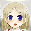 Jereheim Garden Monochrome Collection Vol. 10 Futanari page 3 full