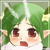 Jereheim Garden Monochrome Collection Vol. 10 Futanari page 4 full