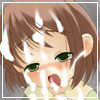 Jereheim Garden Monochrome Collection Vol. 10 Futanari page 5 full