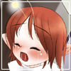 Jereheim Garden Monochrome Collection Vol. 10 Futanari page 6 full