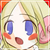 Jereheim Garden Monochrome Collection Vol. 10 Futanari page 7 full
