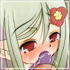 Jereheim Garden Monochrome Collection Vol. 10 Futanari page 9 full