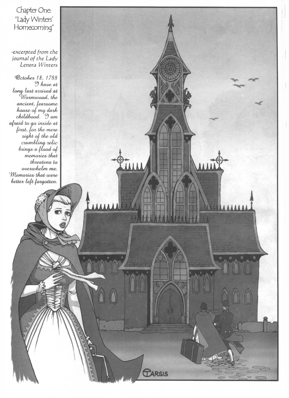 Wormwood page 3 full