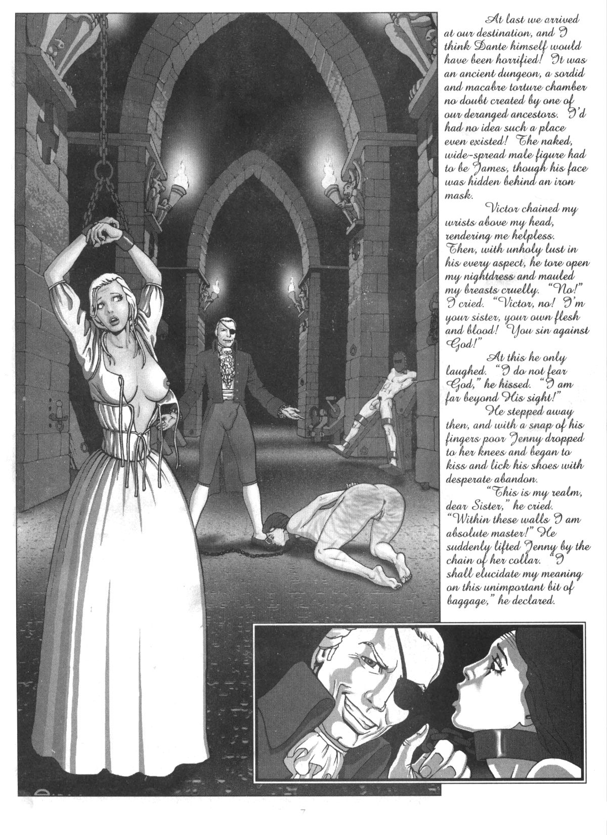 Wormwood page 8 full