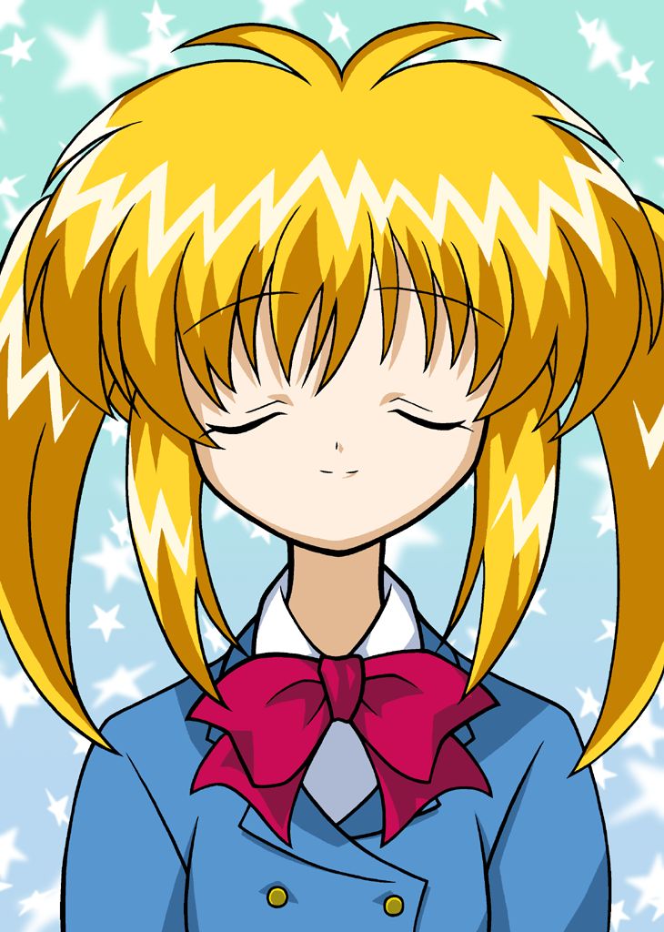 Happy Lucky Onegai “Kosuzu” / Suttoko Taisen “Kaede” de Dokkoi? page 4 full