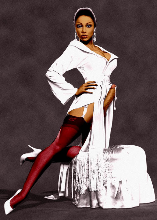 Transximagery collection page 4 full