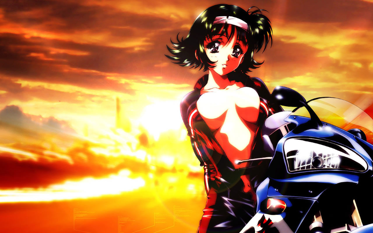 Assorted Non-Workplace &amp; Workplace Friendly Wallpapers page 6 full