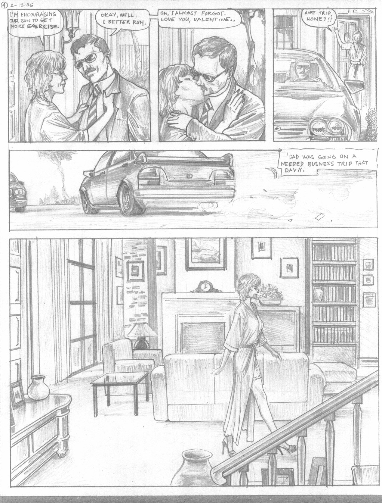 Ms. Valentine page 4 full