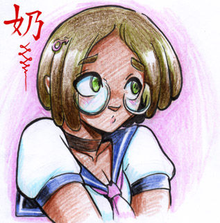 Yaoi super collection page 4 full
