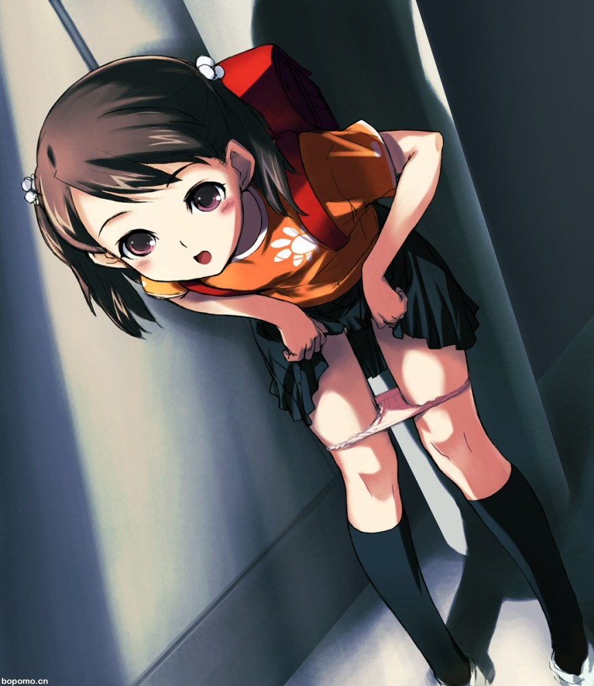 Loli soft collection page 9 full