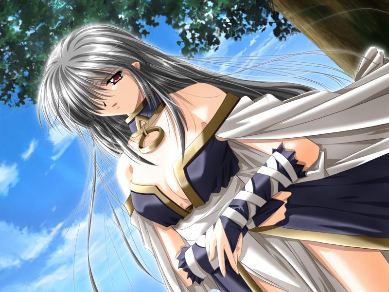 Hentai beauties page 10 full