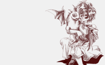 Satyr cover