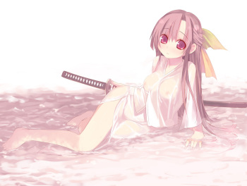 Hentai, Random Images off my Computer cover