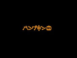 Lolita Jutai ~Kawaii Imouto Futari wa Boku no Niku Dorei~