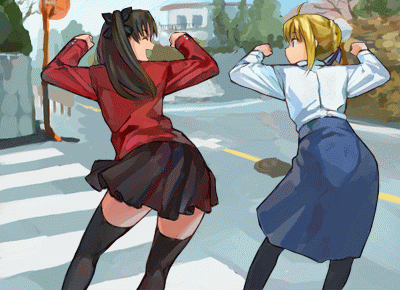 Funny GIFs Update page 4 full