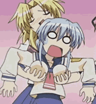 Funny GIFs Update page 5 full