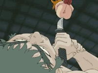 Funny GIFs Update page 6 full