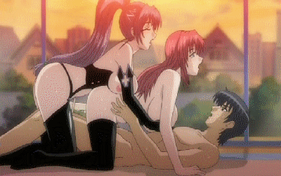 Funny GIFs Update page 8 full