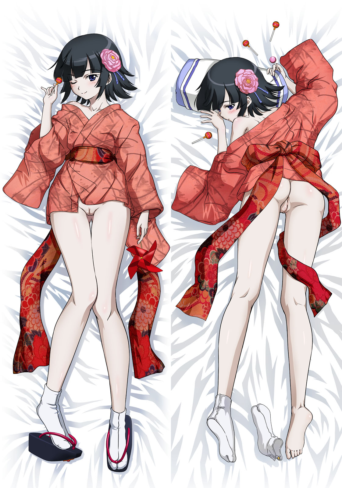 Artist: tooo page 2 full