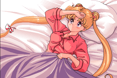 Axis 1 &amp; 2 page 2 full