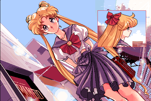 Axis 1 &amp; 2 page 4 full