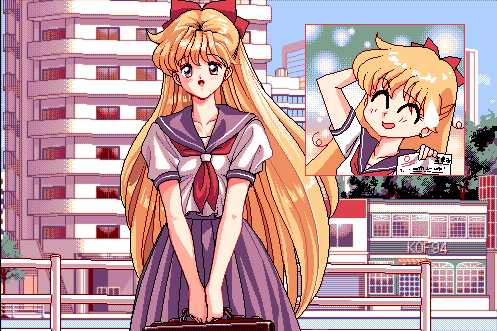 Axis 1 &amp; 2 page 6 full