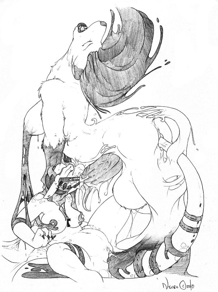 Random Furry Gallery part 30 page 8 full