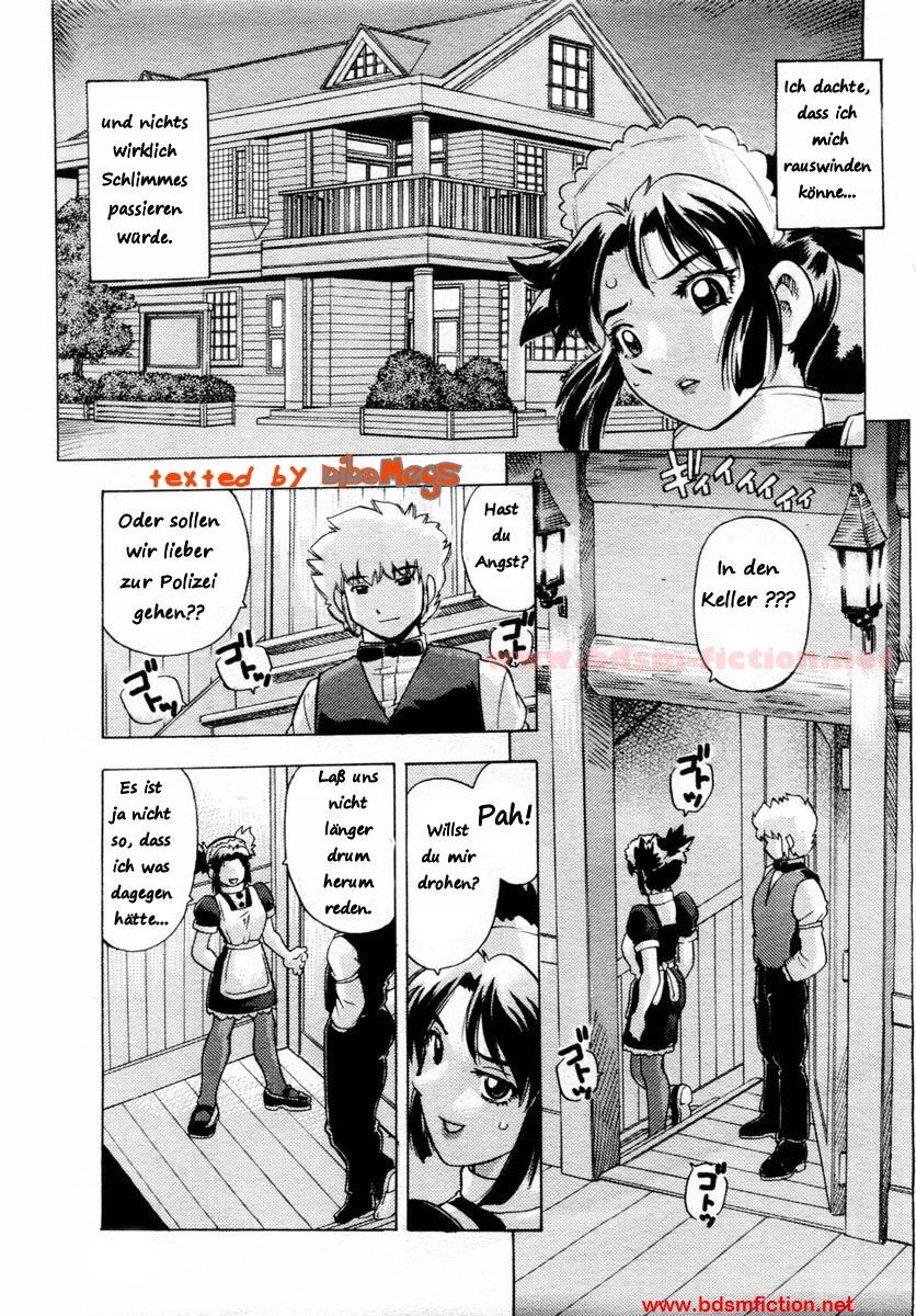 Angestellten Training page 5 full