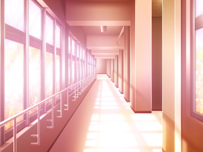 Hoka no Otoko no Seieki de Harande mo Ii Desu ka...? 2 Osanaku Mieru Karada wa, Sude ni Otoko no Aji o Shitteita page 10 full