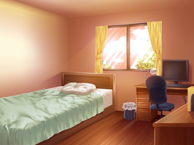 Hoka no Otoko no Seieki de Harande mo Ii Desu ka...? 2 Osanaku Mieru Karada wa, Sude ni Otoko no Aji o Shitteita page 3 full