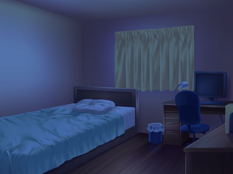 Hoka no Otoko no Seieki de Harande mo Ii Desu ka...? 2 Osanaku Mieru Karada wa, Sude ni Otoko no Aji o Shitteita page 4 full